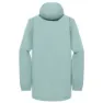 Jack Wolfskin Terraview 2l Parka