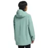 Jack Wolfskin Terraview 2l Parka