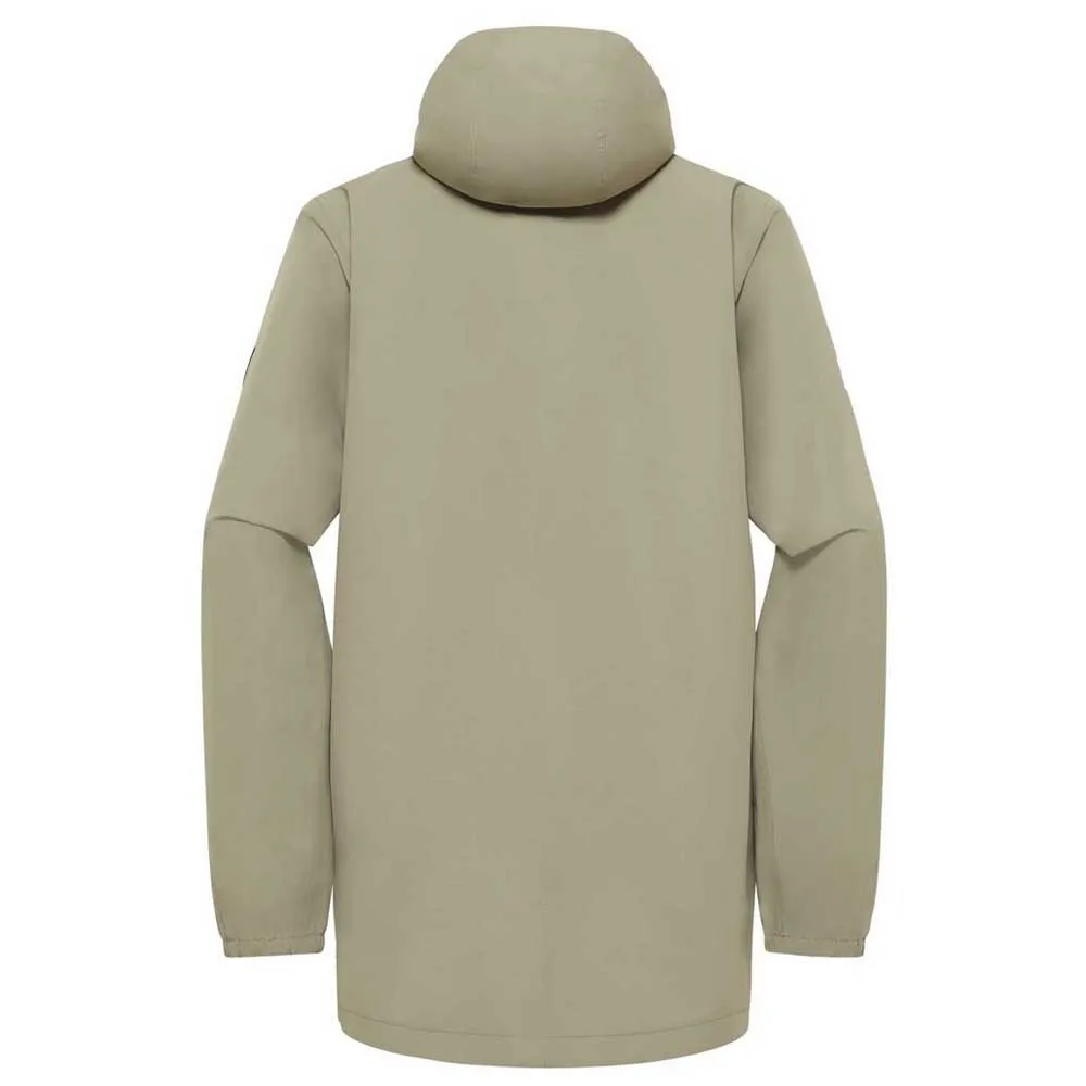 Jack Wolfskin Terraview 2l Parka Jack Wolfskin Terraview 2l Parka