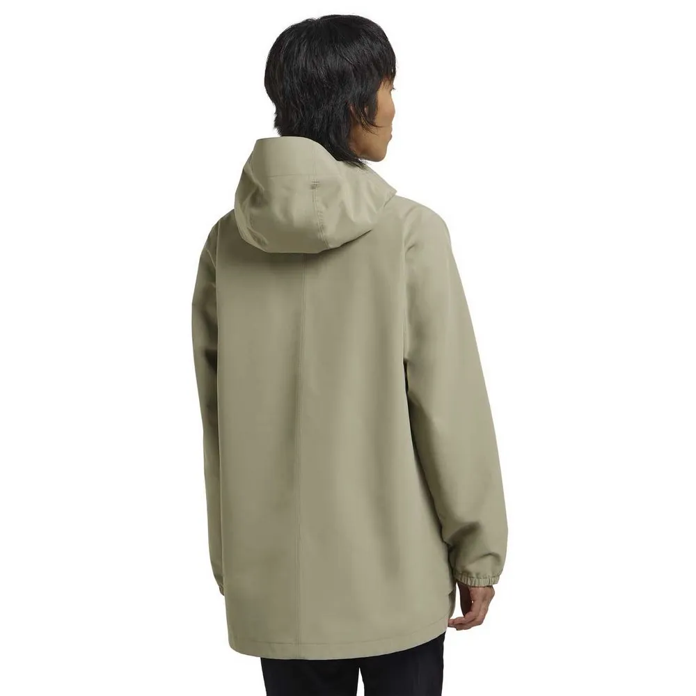 Jack Wolfskin Terraview 2l Parka Jack Wolfskin Terraview 2l Parka