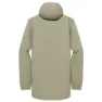 Jack Wolfskin Terraview 2l Parka