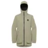 Jack Wolfskin Terraview 2l Parka