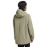 Jack Wolfskin Terraview 2l Parka