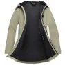 Jack Wolfskin Terraview 2l Parka