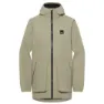 Jack Wolfskin Terraview 2l Parka