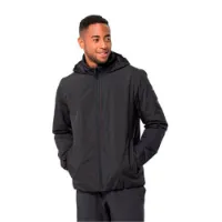 Jack Wolfskin Textor Jacke Jack Wolfskin Textor Jacke