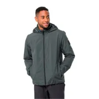 Jack Wolfskin Textor Jacke Jack Wolfskin Textor Jacke