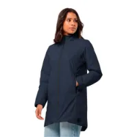 Jack Wolfskin Textor Jacke Jack Wolfskin Textor Jacke