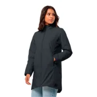Jack Wolfskin Textor Jacke