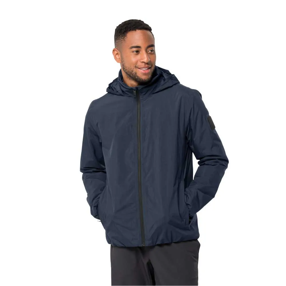 Jack Wolfskin Textor Jacke Jack Wolfskin Textor Jacke