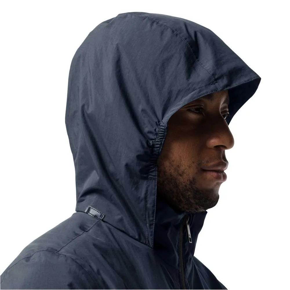 Jack Wolfskin Textor Jacke Jack Wolfskin Textor Jacke