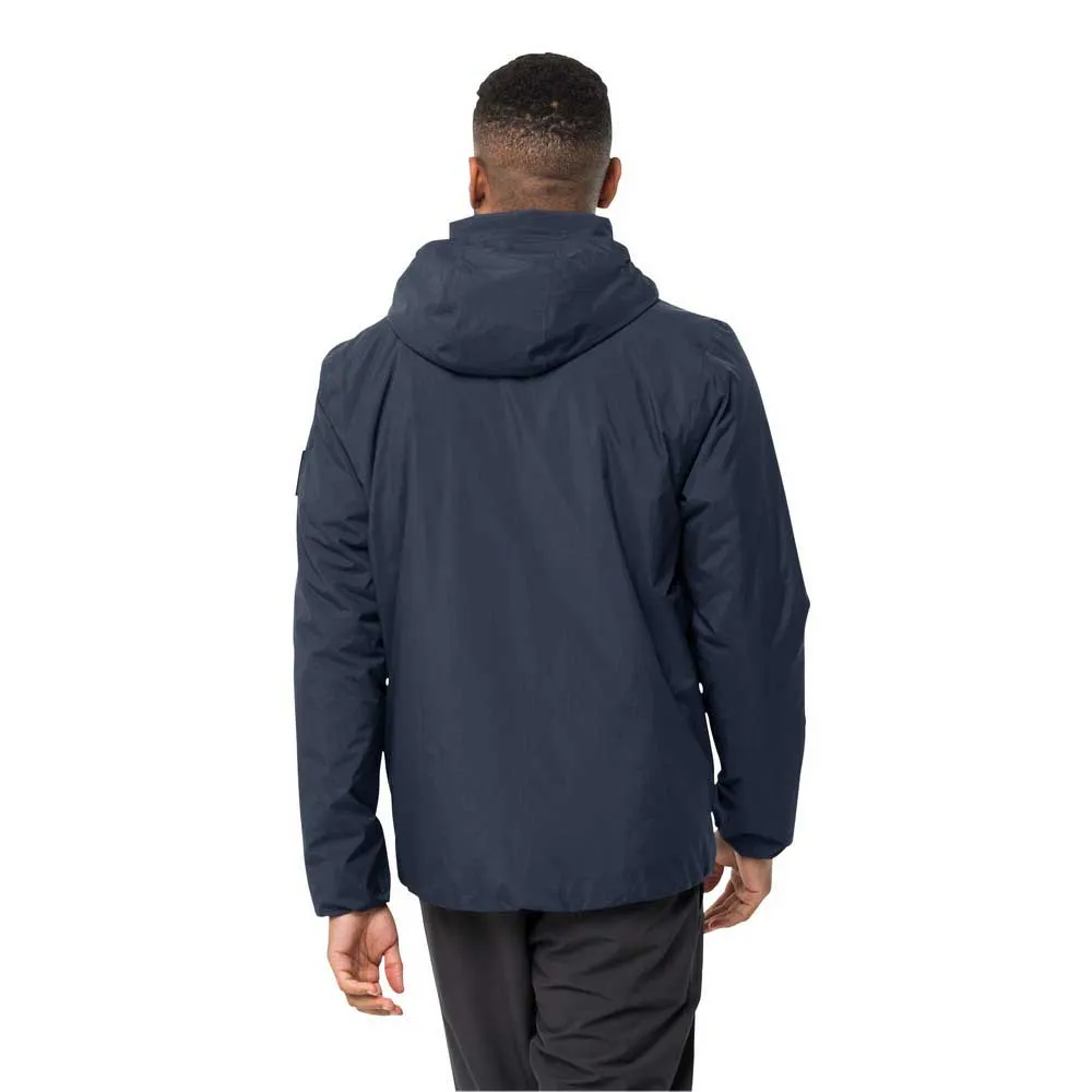 Jack Wolfskin Textor Jacke Jack Wolfskin Textor Jacke
