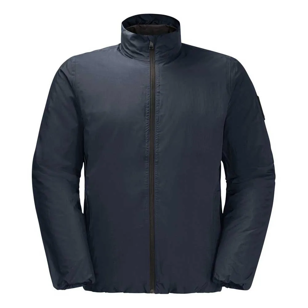 Jack Wolfskin Textor Jacke Jack Wolfskin Textor Jacke
