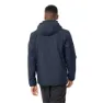 Jack Wolfskin Textor Jacke