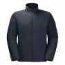 Jack Wolfskin Textor Jacke