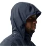 Jack Wolfskin Textor Jacke