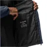 Jack Wolfskin Textor Jacke