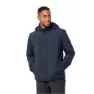 Jack Wolfskin Textor Jacke