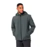 Slate green