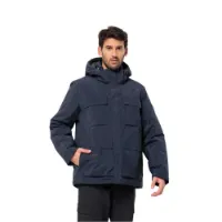 Jack Wolfskin Textor Utility Jacke Jack Wolfskin Textor Utility Jacke