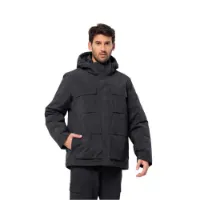 Jack Wolfskin Textor Utility Jacke Jack Wolfskin Textor Utility Jacke