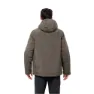 Jack Wolfskin Textor Utility Jacke