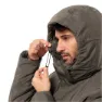 Jack Wolfskin Textor Utility Jacke