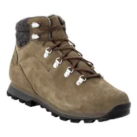 Jack Wolfskin Thunder Bay Texapore Mid Wanderstiefel Jack Wolfskin Thunder Bay Texapore Mid Wanderstiefel