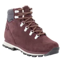 Jack Wolfskin Thunder Bay Texapore Mid Wanderstiefel Jack Wolfskin Thunder Bay Texapore Mid Wanderstiefel