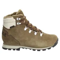 Jack Wolfskin Thunder Bay Texapore Mid Wanderstiefel Jack Wolfskin Thunder Bay Texapore Mid Wanderstiefel