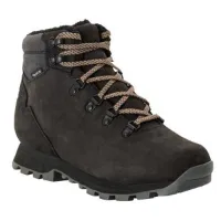 Jack Wolfskin Thunder Bay Texapore Mid Wanderstiefel Jack Wolfskin Thunder Bay Texapore Mid Wanderstiefel