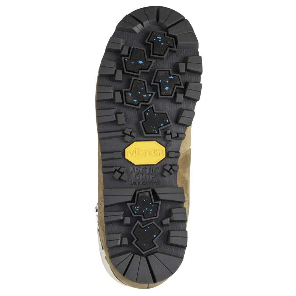 Jack Wolfskin Thunder Bay Texapore Mid Wanderstiefel Jack Wolfskin Thunder Bay Texapore Mid Wanderstiefel