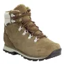 Jack Wolfskin Thunder Bay Texapore Mid Wanderstiefel