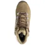 Jack Wolfskin Thunder Bay Texapore Mid Wanderstiefel