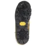 Jack Wolfskin Thunder Bay Texapore Mid Wanderstiefel