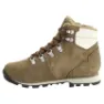 Jack Wolfskin Thunder Bay Texapore Mid Wanderstiefel