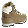 Jack Wolfskin Thunder Bay Texapore Mid Wanderstiefel