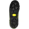 Jack Wolfskin Thunder Bay Texapore Mid Wanderstiefel