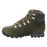 Jack Wolfskin Thunder Bay Texapore Mid Wanderstiefel