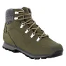Jack Wolfskin Thunder Bay Texapore Mid Wanderstiefel