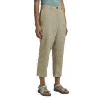 Jack Wolfskin Tihama 3/4-hosen Jack Wolfskin Tihama 3/4-hosen