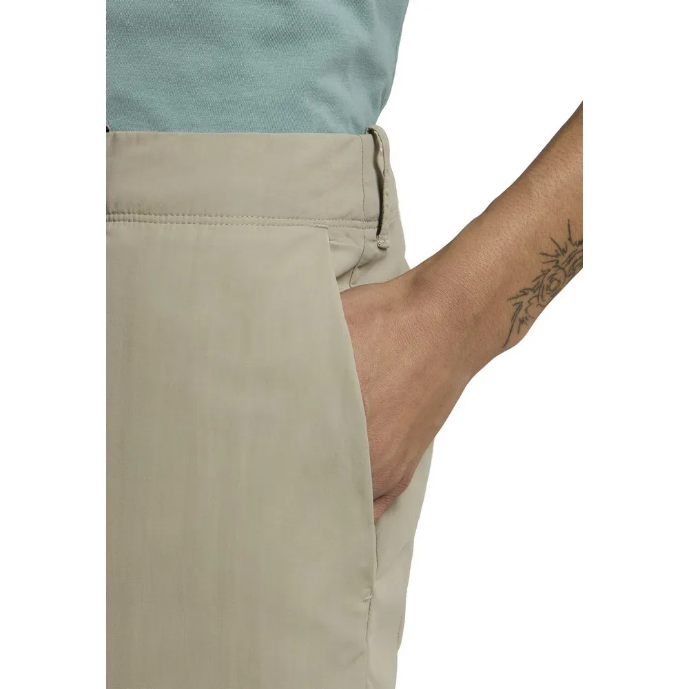Jack Wolfskin Tihama 3/4-hosen Jack Wolfskin Tihama 3/4-hosen