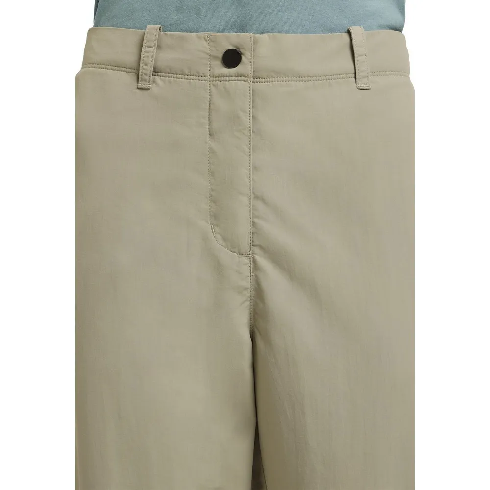 Jack Wolfskin Tihama 3/4-hosen Jack Wolfskin Tihama 3/4-hosen