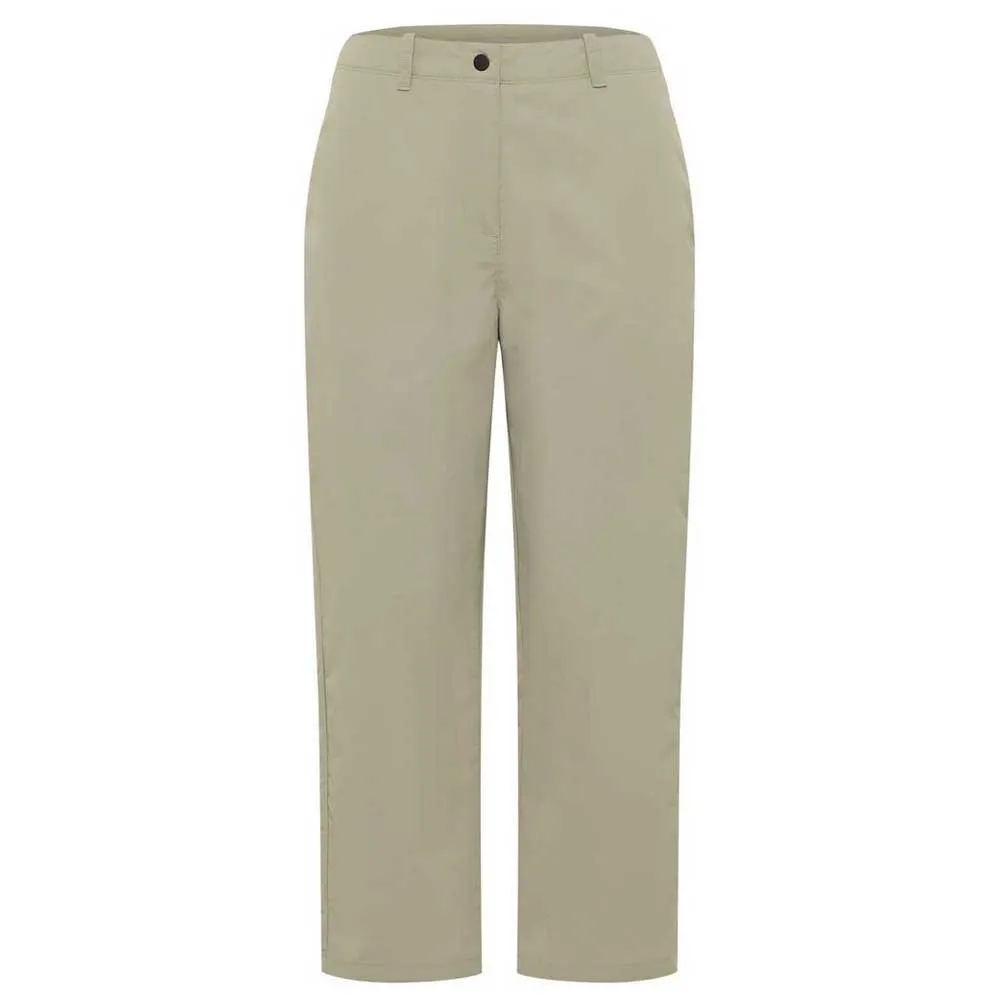 Jack Wolfskin Tihama 3/4-hosen Jack Wolfskin Tihama 3/4-hosen