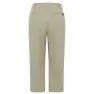 Jack Wolfskin Tihama 3/4-hosen