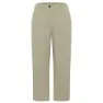 Jack Wolfskin Tihama 3/4-hosen
