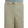 Jack Wolfskin Tihama 3/4-hosen