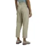 Jack Wolfskin Tihama 3/4-hosen