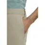 Jack Wolfskin Tihama 3/4-hosen