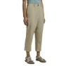 Jack Wolfskin Tihama 3/4-hosen
